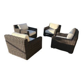 Example of Patio and Garden Furniture in Columbus