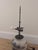 Chinoiserie Style Lamp For Sale - Image 12 of 12