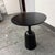 Simon Legald for Normann Copenhagen Turn Adjustable Table For Sale In San Francisco - Image 6 of 12