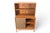 Mid 20th Century Mid 20th Century Paul McCobb Model 1515-B Planner Group Credenza With Hutch For Sale - Image 5 of 13