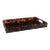 Milan Tortoise Tray For Sale