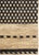 Vintage Hand-Knotted Gabbeh Style Rug 8'2" X 10' For Sale - Image 4 of 5