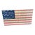 Antique 45 Star American Flag 1896- 1907 Utah. For Sale