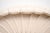 Wood Vintage Venetian Grotto Style Headboards from Hille, 1930, Set of 2 For Sale - Image 7 of 11