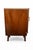 1960s Mid-Century Modern Beautility Sideboard with Drinks Cabinet, 1960s For Sale - Image 5 of 9