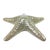 Vintage Studio Clay Wall Art Starfish Design For Sale - Image 4 of 6