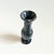 Art Deco Vintage Carved Marble Vase For Sale - Image 3 of 9