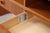Vintage Danish Teak Regal with Drawers For Sale - Image 12 of 16