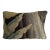 17th Century Flemish Abstract Tapestry Pillow For Sale