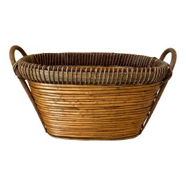 Example of Vivai del Sud Organization Accessories