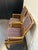 1970s Henredon Attributed Bamboo Rattan Dining Chairs - Set of 8 For Sale - Image 9 of 14