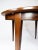 1960s Dining Table in Rosewood by Omann Junior, 1960s For Sale - Image 5 of 9