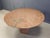 Vintage Round Granite Dining Table, 1970s For Sale - Image 10 of 16