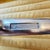 1950's Charles & Ray Eames for Herman Miller Aluminum Group Recliner & Ottoman — 1st Generation / Patent Pending For Sale - Image 10 of 10