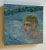 Contemporary “First Swim Meet”, Expressionist, Figurative, Original Oil Paintings, Childhood Art For Sale - Image 3 of 13