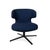 Petit Repos Fabric Armchair by Antonio Citterio for Vitra For Sale - Image 10 of 14