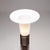 Luxus Model 1041.32 Table Lamp by Uno & Östen Kristiansson for Luxus, Sweden, 1970s For Sale - Image 4 of 7