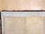 Textile Mid-Century Modern German Handmade Wool Tapestry Wall Rug, 1970s For Sale - Image 7 of 8