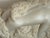 Modern Vintage Peggy Mach Mid-Century Modern Reclining Female Nude Sculpture, Circa 1970 For Sale - Image 3 of 12