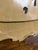 Vintage Syroco Sailing Ship Wall Sculpture – Made in Usa For Sale - Image 10 of 10