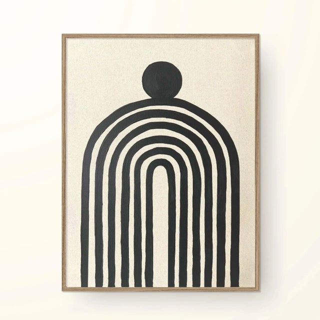 Follow your own path. There may be many bends in the road, but when you go with the flow of life, the journey will be...