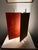 1951 Mid Century Modern Authentic Robert Gage for Heifetz "Good Design" Model T-6-G Table Lamp Rare Project For Sale - Image 12 of 18
