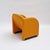 Ben Chair by Pierre Paulin for Artifort, 1970s For Sale - Image 3 of 5