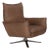 NOIR Lawrenceville Swivel Chair For Sale