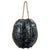 Not Yet Made - Made To Order Regina Andrew Turtle Shell Accessory in Natural For Sale - Image 5 of 5