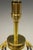 Renaissance Revival Italian Majolica Table Lamps, 1890, Set of 2 For Sale - Image 10 of 18