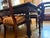 Reproduction Solid Mahogany Victorian 12 Seat Dining Set For Sale - Image 11 of 11