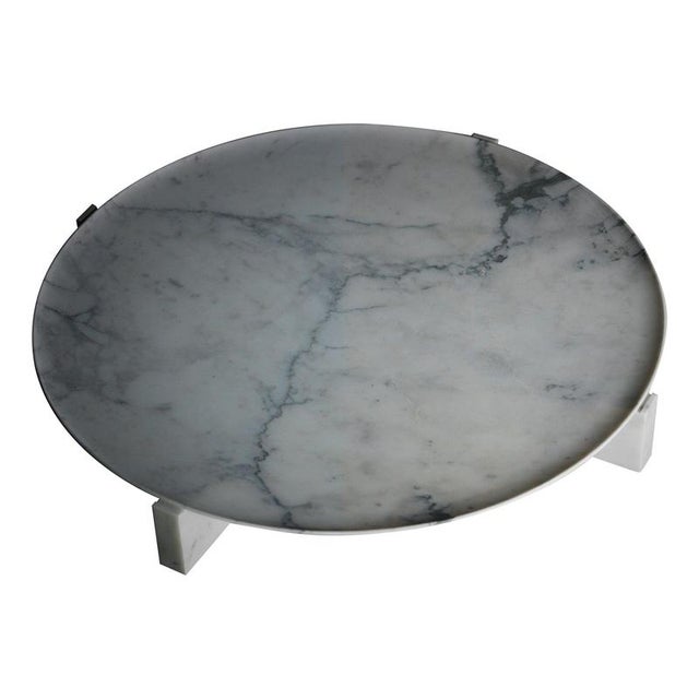 Not Yet Made - Made To Order Imperial L Decorative Object by Kreoo Design For Sale - Image 5 of 5