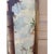Early 20th Century Early 20th Century Italian Capriccio Landscape Painting in Shaped Gilt Frame For Sale - Image 5 of 9