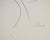 Henri Matisse, Complicité, Lithograph For Sale - Image 5 of 6