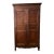 19th Century French Armoire For Sale