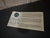 Ethan Allen 1990s Ethan Allen Tufted Ottoman For Sale - Image 4 of 9