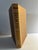 Vintage 1963 book, Room 3603, by H Montgomery Hyde with an introduction by Ian Fleming. First edition, 4th printing....