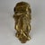Antique English Brass Horse Sculpture, 1800s For Sale - Image 11 of 13