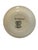 Ceramic 1930s Edwardian Trio English Dickensian Breweriana Collectors Plates For Sale - Image 7 of 8