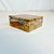 Hollywood Regency Vintage Mediterranean Italian Hollywood Regency Marble Box, Lidded. For Sale - Image 3 of 11