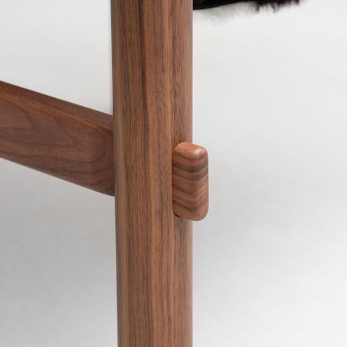 Not Yet Made - Made To Order 533 Doron Hotel Armchair by Charlotte Perriand for Cassina For Sale - Image 5 of 18