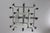 Karlstein 20-Light Chandelier by J. T. Kalmar for Kalmar, 1960s For Sale - Image 12 of 18