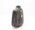 Mid-Century Modern Vintage 0870-30 Vase from Carstens Tönnieshof, 1960s For Sale - Image 3 of 9