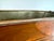 Antique Copper Wash Boiler Decorative Vessel With Wood Handles, Circa 1900 For Sale In Little Rock - Image 6 of 10
