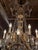 Antique French Chandelier, 1870 For Sale - Image 6 of 14
