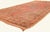 22028 Vintage Taznakht Moroccan Rug, 05'04 x 09'08. The Sacred Sanctuary: A Vintage Taznakht Moroccan Masterpiece of...