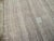 Galerie Shabab Collection Mid-20th Century Turkish Flatweave Kilim Rug For Sale In New York - Image 6 of 10
