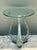 Verdigris Vintage Verdigris Elephants Side Table For Sale - Image 8 of 12