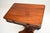 Brown William IV Occasional Side Table, 1830s For Sale - Image 8 of 11