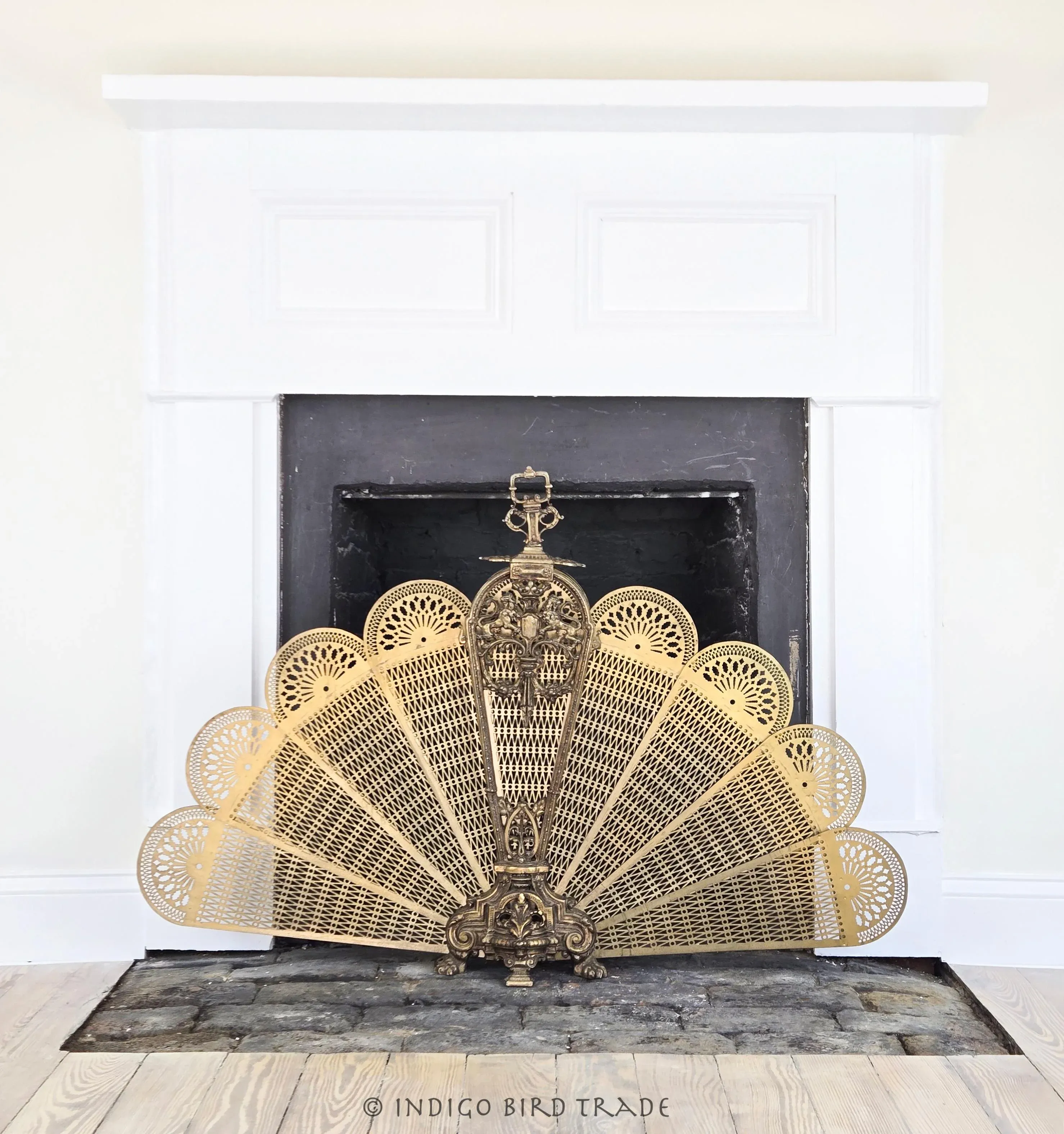 large-19th-century-french-